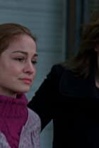 Christopher meloni, mariska hargitay, richard belzer, stephanie march. My Best Law Order Svu Episodes Imdb