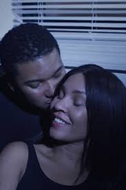 The Fearless Two (2019)