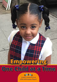 Alexys Calhoun's Instagram, Twitter & Facebook