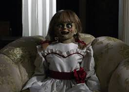 The devil made me do it will be the first main entry in the horror series not helmed by ed warren laid the blame on johnson, who made the fatal mistake of challenging the demons. The Conjuring 3 What To Remember From The Series