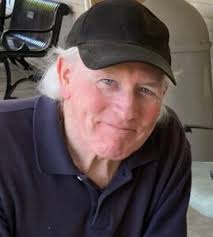 James Michael Boland