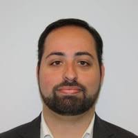 100+ "Dave Silverio" profiles