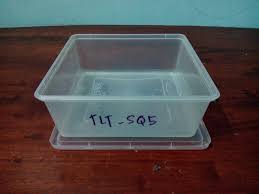 Beli box plastik bekas online berkualitas dengan harga murah terbaru 2021 di tokopedia! Produk Bekas Bekas Plastik Segiempat Pelbagai Saiz Microwave Pemborong Dan Pengedar Pelbagai Produk