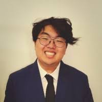 Patrick Moneymaker Email & Phone Number