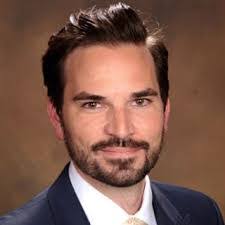 Stuart Engel's Instagram, Twitter & Facebook