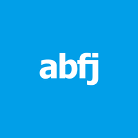 Arbetarnas bildningsförbund (abf) är sveriges ledande studieförbund. Abf Journal Linkedin