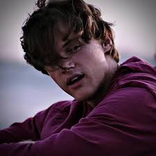 Angel Charisma Conrad