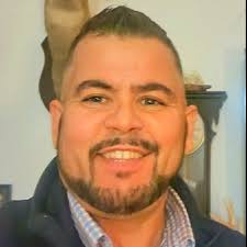 orangelawnbydb #events #newjersey #davidburke #chewdoin