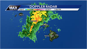 A flash flood emergency issued near philadelphia. Flash Flood Warning Canceled For Oahu Honolulu Hawaii News Sports Amp Weather Kitv Channel 4