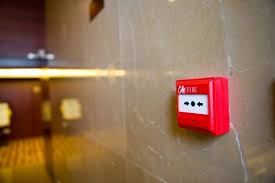 Currently, it is released for android, microsoft windows, mac and ios operating. Fire Security Systems Installation Services Cctv Burglar Alarms Fire Alarms Access Control Wirral Liverpool Chester Cheshire North Wales North West Uk