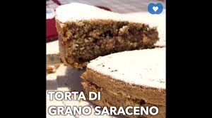 Torta di patate al forno trentina. La Ricetta Dei Tortei Di Patate Val Di Non Trentino Youtube