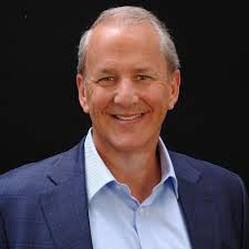 Rakesh Nanda Email & Phone Number