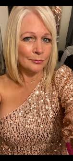 Thanks for letting me join! I must admit, I have great memories of Mackie  (1978-84). We had a wee reunion earlier in November…..it was lovely to talk  through school time