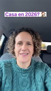 Si 2026 es tu año para comprar, guarda esto: 👇🏻 Antes de ver casas,  asegúrate de tener claro: 1.tu rango real de compra (no “el que te  gustaría”) 2.qué te pedirán en