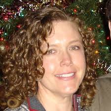 Kodiak Island Virtual Learning Conference: Directory