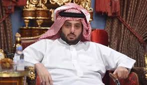 الشيخ أحمد بن رسلان الشافعي المعروف بابن رسلان الرملي. ØªØ±Ø§Ùƒ ØªØµØ±Ù Ù…Ù† Ù…Ø§Ù„ Ø§Ø¨ÙˆÙƒ ØªØ±ÙƒÙŠ Ø¢Ù„ Ø§Ù„Ø´ÙŠØ® ÙŠØ«ÙŠØ± Ù…ÙˆØ¬Ø© ØºØ¶Ø¨ ÙˆØ§Ø³Ø¹Ø© Ù‚Ù†Ø§Ø© Ø§Ù„Ø¹Ø§Ù„Ù… Ø§Ù„Ø§Ø®Ø¨Ø§Ø±ÙŠØ©
