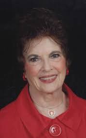 Joan Durham's Instagram, Twitter & Facebook