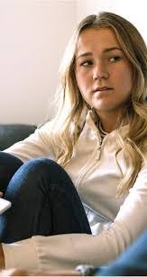 Dennis Camacho's Instagram, Twitter & Facebook