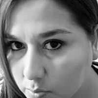 20+ "Lorena Badillo" profiles