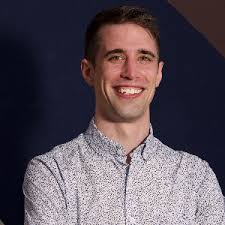 2023 Financial Opportunity Center® National Convening