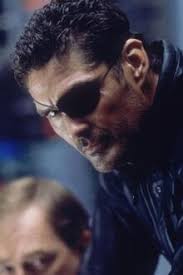 Nick Fury: Agent of S.H.I.E.L.D. (film)