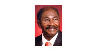 Nathaniel Hollis Obituary (2011)