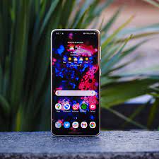How do i turn on the developer options menu on my samsung galaxy device? Samsung Galaxy S21 Review Good Camera Fast Processor Great Price The Verge