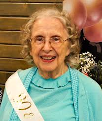 Hillcrest High School Remembrance Page