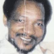 Mullings Family Obituaries