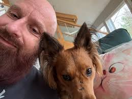 I Ho Chuan News — Silent River Kung Fu