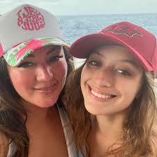 Grace Quevedo (@grace.quevedo.9) • Facebook, Connect with friends