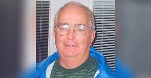 Edward Schubert Obituary