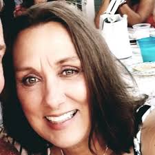 Amelia Haralson Email & Phone Number