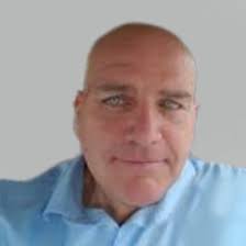 This week marks a huge milestone for Tommy's Express — and for me  personally.