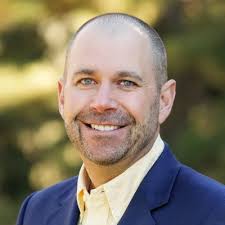 Rising Construction Costs: A Challenge or an Opportunity to Innovate?