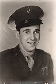 USS Henry R. Mallory, Personal Stories of the Sinking