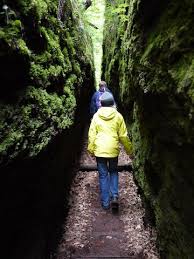 Check spelling or type a new query. Wandern Mit Kindern Drachenschlucht Kinderoutdoor Outdoor Erlebnisse Mit Der Ganzen Familie