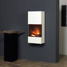 Muenkel Design Flip Elektrokamin Wandhangend Elektrokamin Elektrokamin Wand Kamin