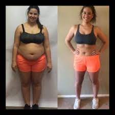 Pain can extend for weeks or days. Weight Loss Injections Weightlosslook