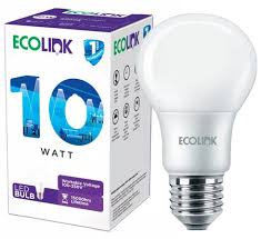 Maybe you would like to learn more about one of these? 15 Merk Lampu Led Terbaik Dan Tahan Lama Merek Bagus