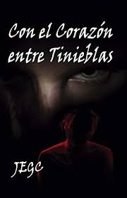 Disfruta gratis en pelismart de la pelicula completa ciudad en tinieblas (dark city 1998) en hd con audio español latino y subtitulado | ficcion. Descargar Libro Con El Corazon Entre Tinieblas De Juan Enrique Garcia Caballero En Pdf Y Epub Gratis