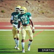 10 Long Beach Poly Ideas Long Beach Poly Beach Long beach poly defense drives close win over los al.