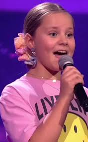 Joyce Funny and Cute Moments