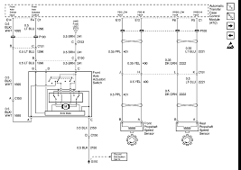 Manual a/c wiring diagram, rear with heat & a/c with short wheel base for chevrolet tahoe 2005. 1999 Gmc Sierra Wiring Diagram Forum Strap Wiring Diagram Union Forum Strap Buildingblocks2016 Eu