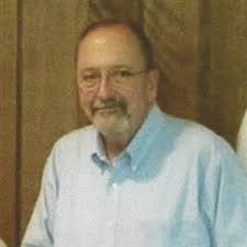 Steven A. Schwartz Obituary June 14, 2015