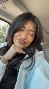 Empowering women to build their own paths