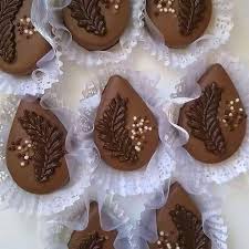 حلويات الأعراس و المناسبات حلويات الخطوبة حلويات العيد عصرية و تقليدية جزائرية Baby Shower Cupcakes Desserts Sugar Cookie