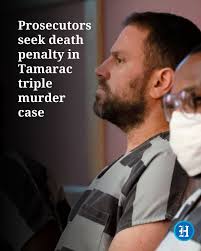 Two upscale Miami restaurants and one busy neighborhood spot in Pembroke  Pines have made Yelp's Best New Restaurants in the South list for 2024. Led  by Chef Guillermo Eleicegui, formerly of the