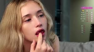 Taitehambelton - [New Chaturbate] home nudity ass clip