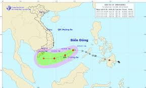 Tin tức áp thấp nhiệt đới trên tinmoi, đọc các tin tức mới nhất 24h hàng ngày của tất cả các chuyên đề tiêu điểm hàng ngày. Tin Bao Má»›i Nháº¥t Ap Tháº¥p Nhiá»‡t Ä'á»›i Ä'a Máº¡nh Len Thanh Bao Sá»' 14 Krovanh Tin Tá»©c Má»›i Nháº¥t 24h Ä'á»c Bao Lao Ä'á»™ng Online Laodong Vn